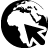 电话自动追呼系统